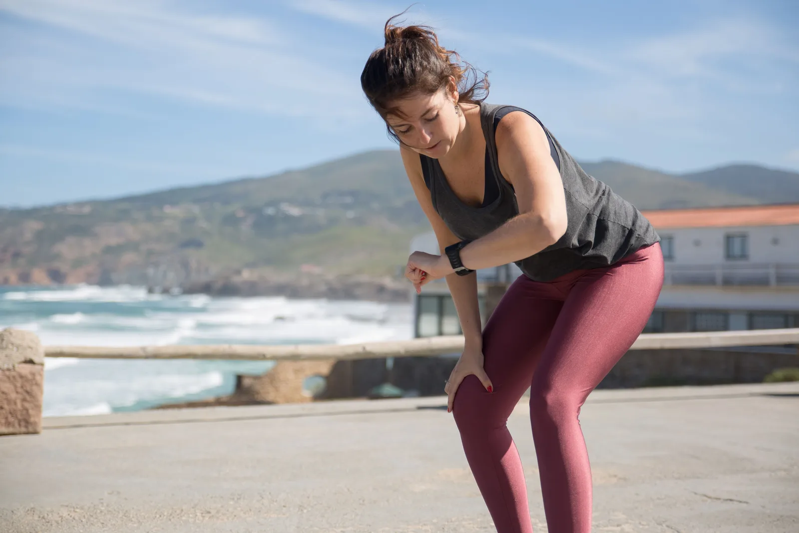 VO2 max: o número que virou "escore da longevidade"